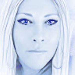 Meet your Posher, Dorothy